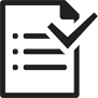 Icono de descargas técnicas