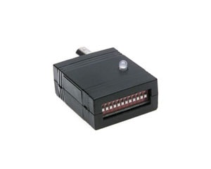 Color Kinetics SYNCHRONIZER