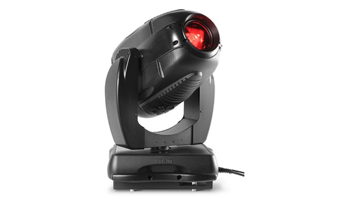 VL3515 SPOT | Vari-Lite