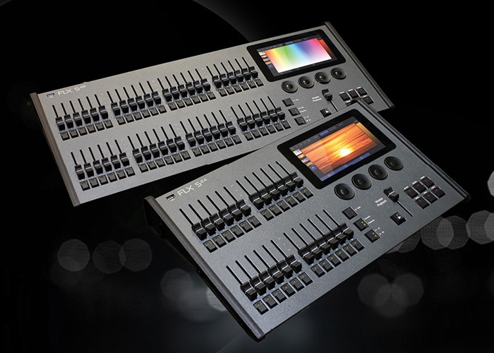 PHILIPS バイロイト ワーグナー 3点セット レーザーディスク CVD U50-XR-V2／家庭用・準業務用アップライトバイク（フィットネス