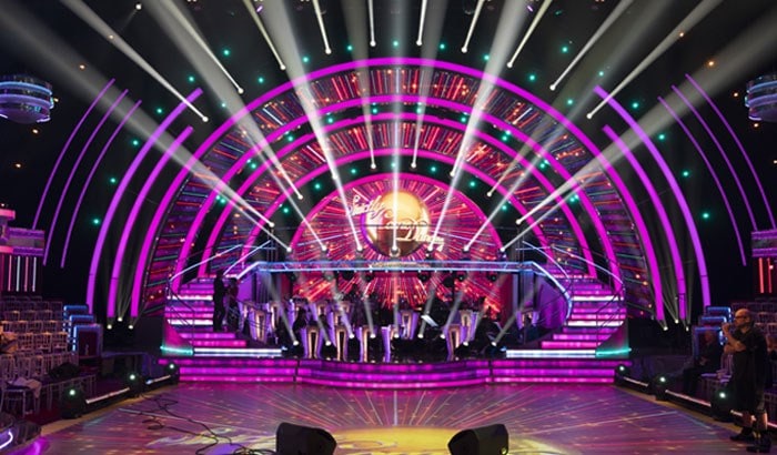 https://www.vari-lite.com/b-dam/vari-lite/highlights/tv-studios/strictly-dancing/strictly_thumbnail.jpg