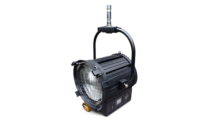 400F, CW | Vari-Lite 400F, CW | Vari-Lite