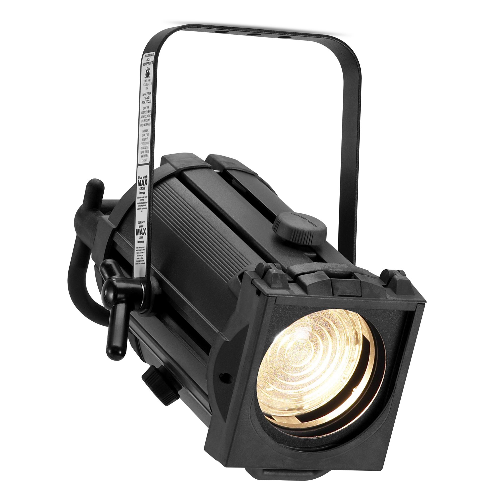 ACCLAIM FRESNEL |