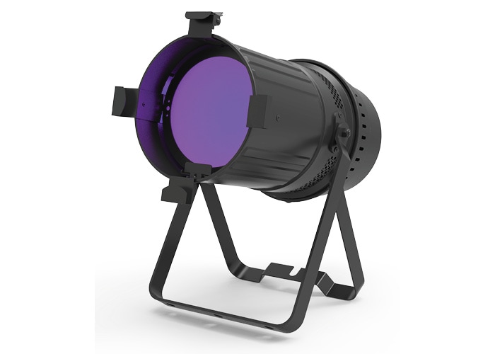 VL800 EVENTPAR, RGBA | Vari-Lite