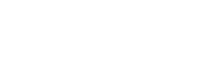 logo Strand
