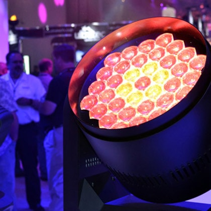 VLS LDI 17 Image 2