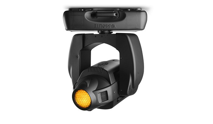 SL PUNCHLITE 220 | Vari-Lite