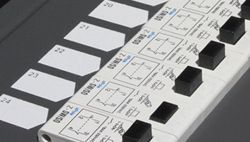 Perfect for Architainment icon