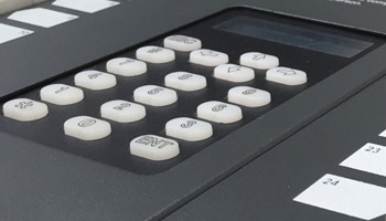 Versatile Control icon