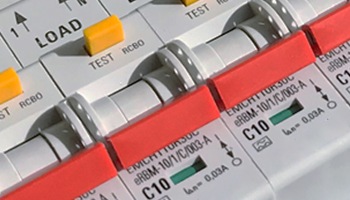 Energy Management icon