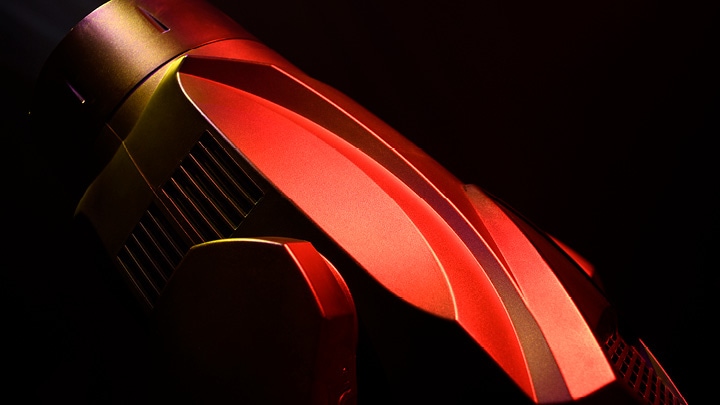 Energy Management icon