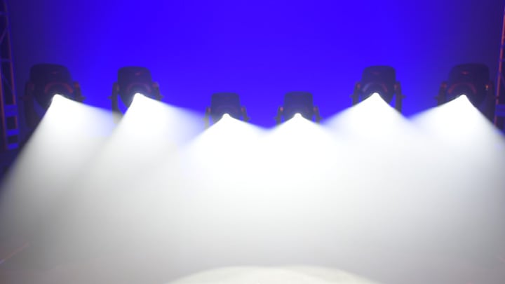 Perfect for Architainment icon