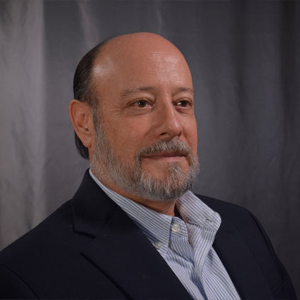 CHARLES SWIFT  Image 1 – Photo credits: Charles Swift