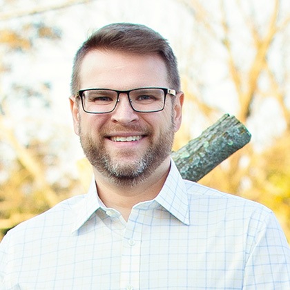 MICAH RAHN