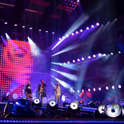 YAMIL CHARIF Image 4 – Photo credits: ©YC3 Lighting Design