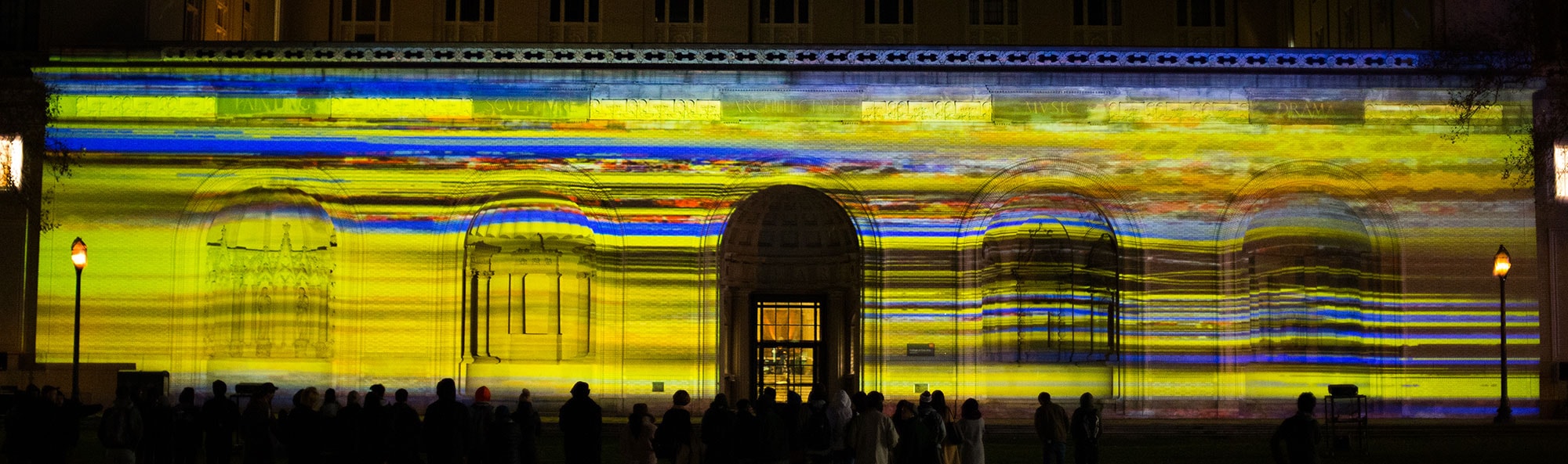 Book of Light by Mendi + Keith Obadike-Photo by Sean Carroll
