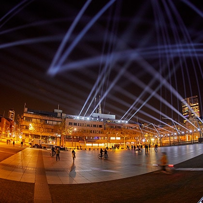 VLS GLOW 17 Image 2 – Photo credits: © Philips Lighting