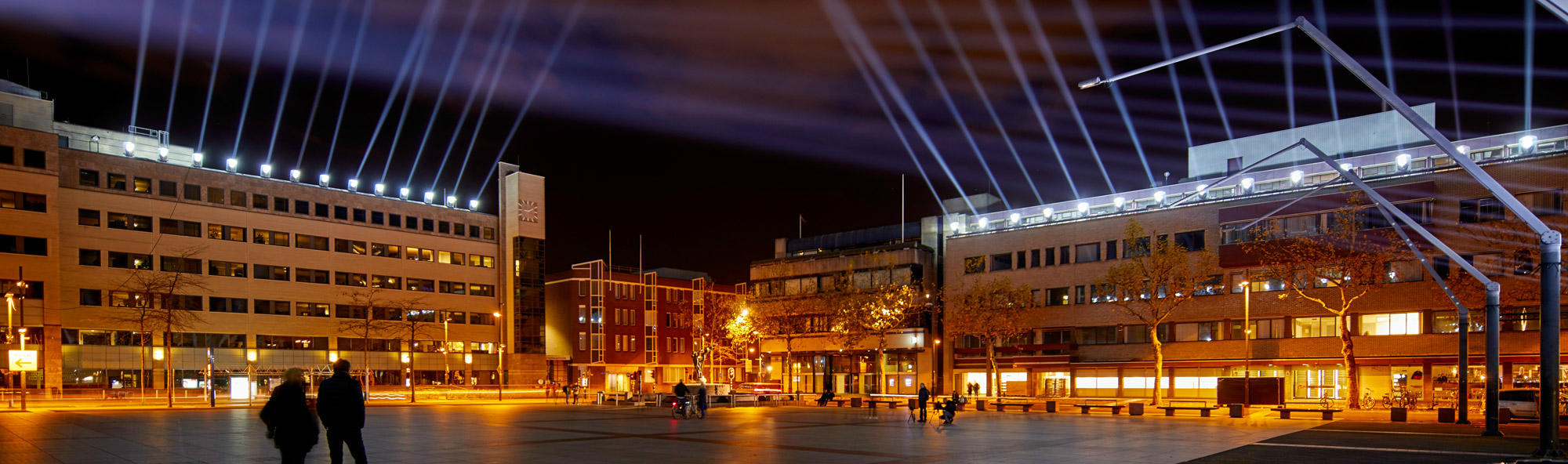 VLS GLOW 17 Image 1 – Photo credits: © Philips Lighting