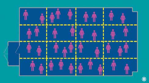 Vari-Lite diversity and inclusion