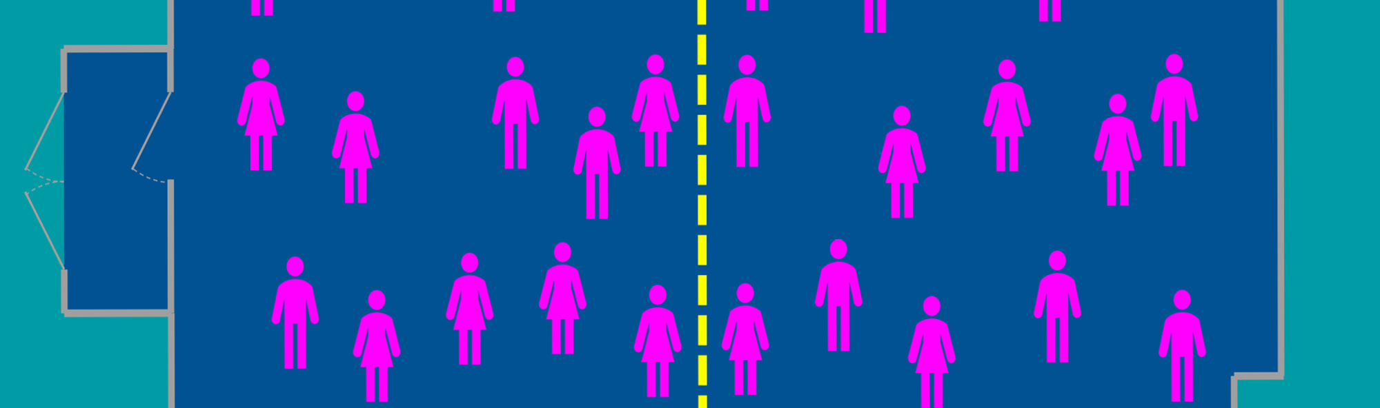 Vari-Lite diversity and inclusion
