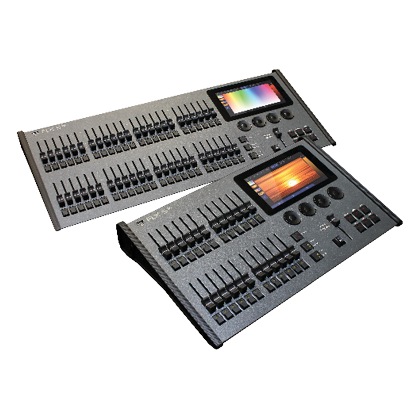 Flx S Series