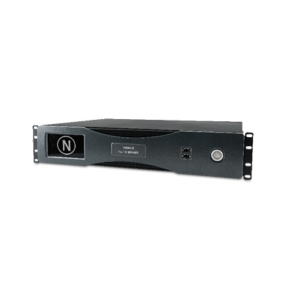 Neo X Server