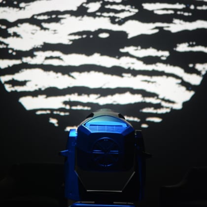 VL1600 Profile Image 3