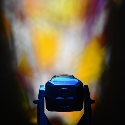 VL1600 Profile Image 4