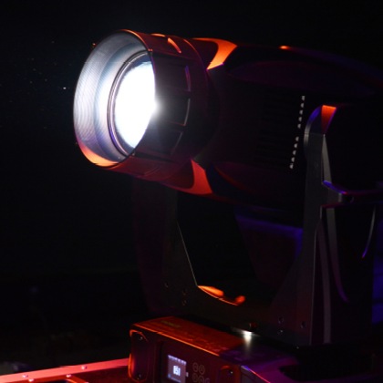 VL1600 Profile Image 5