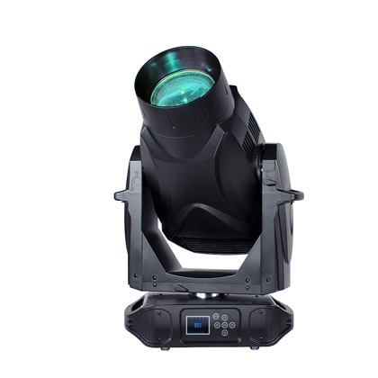 VL2600 Series