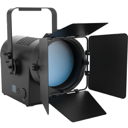 VL2600 Series