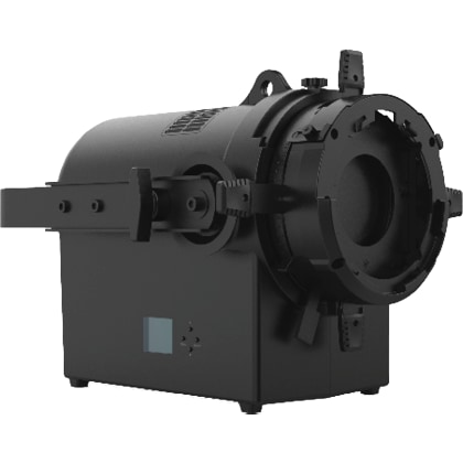 VL2600 Series