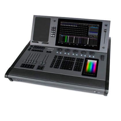 Neo X5 Console