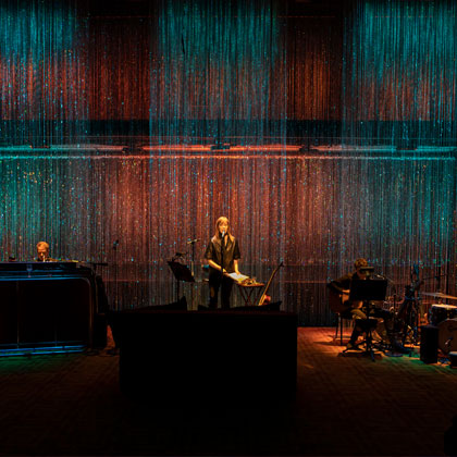 Bob & Carol & Ted & Alice Image 4 – Photo credits: ©Monique Carboni