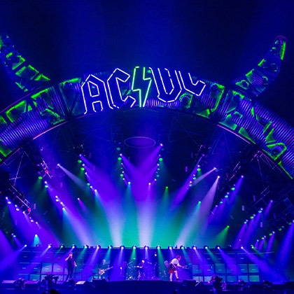 ACDC Image 2 – Photo credits: © The Fifth Estate Ltd