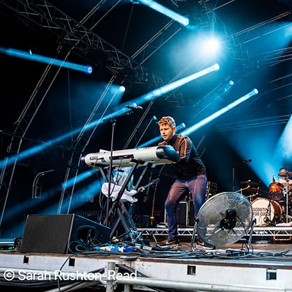 Bath Festival – Photo credits: © Sarah Rushton-Read