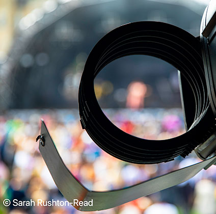 Bath Festival – Photo credits: © Sarah Rushton-Read