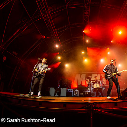 Bath Festival – Photo credits: © Sarah Rushton-Read