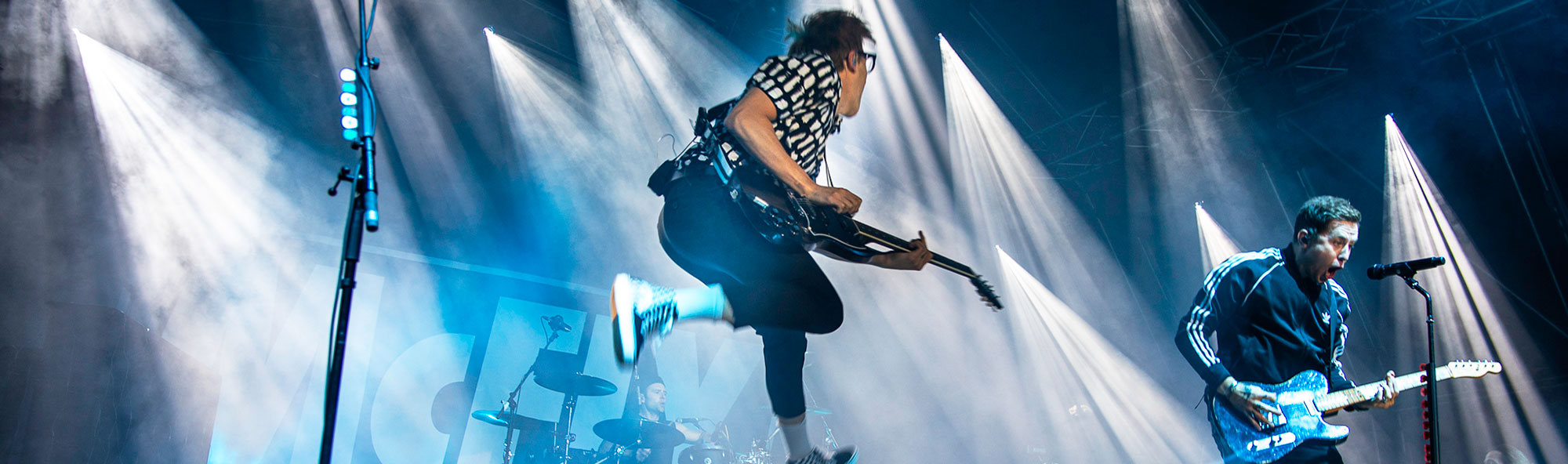 Bath Festival – Photo credits: © Sarah Rushton-Read