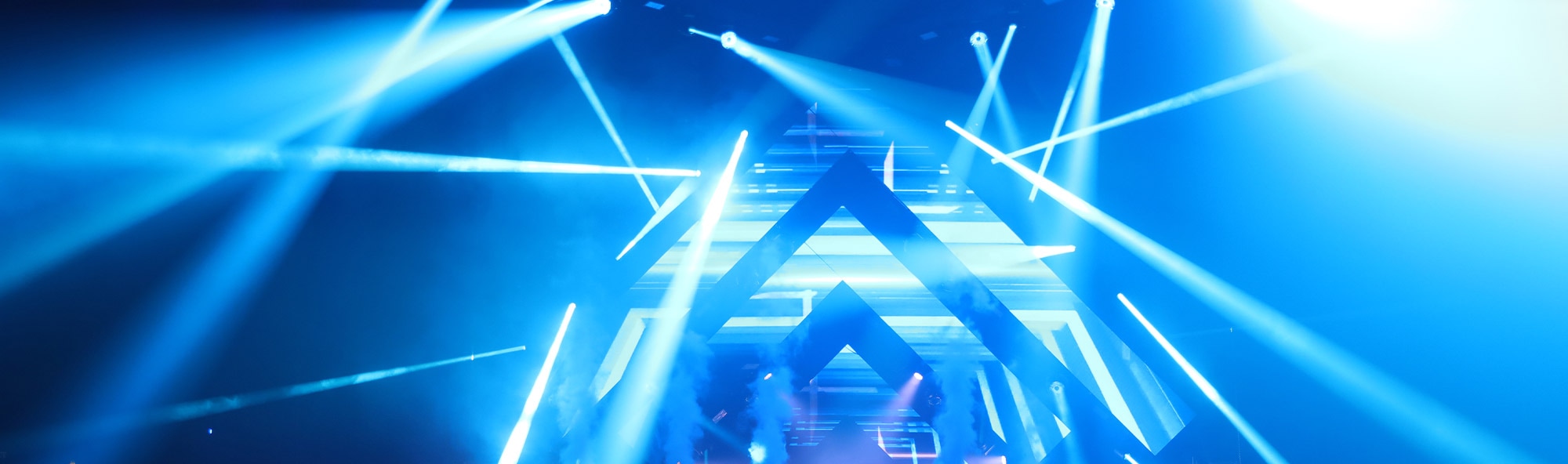 Andy C