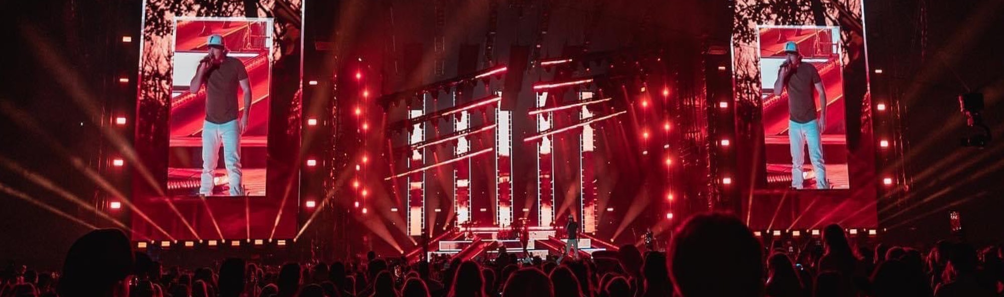 Måneskin - Photo credits © Blearred