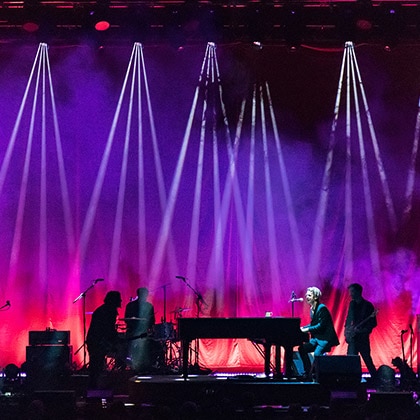 Vl10 Tom Odell Image 1 – Photo credits: © The Fifth Estate