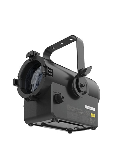 VL600 ACCLAIM FRESNEL | Vari-Lite