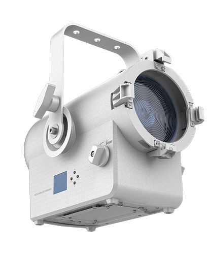 VL600 ACCLAIM FRESNEL | Vari-Lite