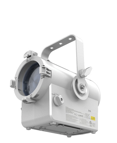 VL600 ACCLAIM FRESNEL | Vari-Lite