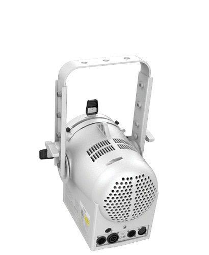 VL600 ACCLAIM PLE WW | Vari-Lite