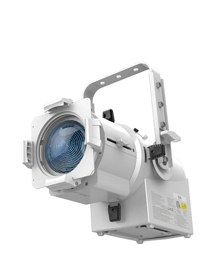 VL600 ACCLAIM PLE WW | Vari-Lite