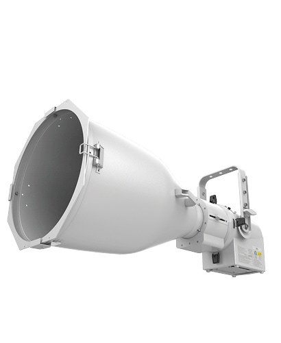 ◆のんのん◆ VL600 ACCLAIM PLE WW | Vari-Lite