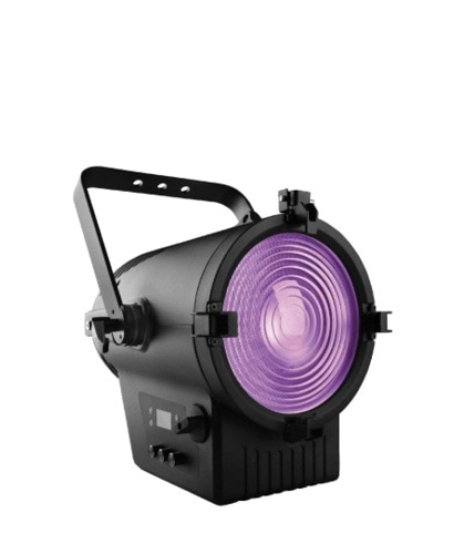 LIGHTING ARUT FALF FEGERENEPIN フェゲレネピン LIGHTING ARUT FALF FEGERENEPIN フェゲレネピン LIGHTING ARUT