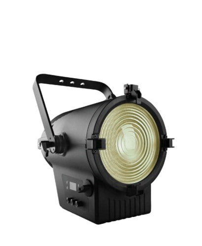 b2bhc.p54imagegallery.component.title